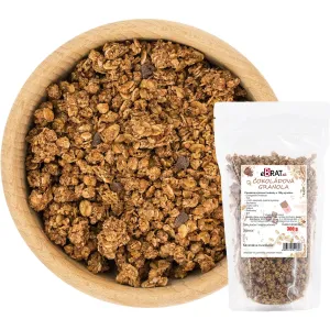 Cokoladova-granola-300g