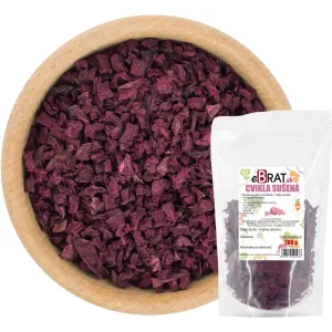 Cvikla sušená (červená repa) 200 g