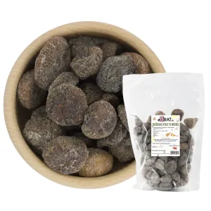 Sušené figy v múke 1kg