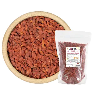Goji - Kustovnice čínska 100g