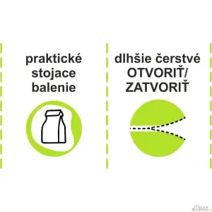 Otvorit-Zatvorit.webp