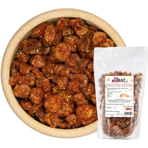 Mochyňa sušená (Physalis) 500g