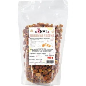 Mochyňa sušená (Physalis) 500g
