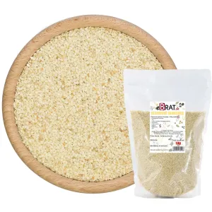 Sezamové semienka 1kg