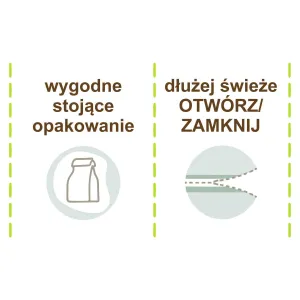 Zamykanie.webp