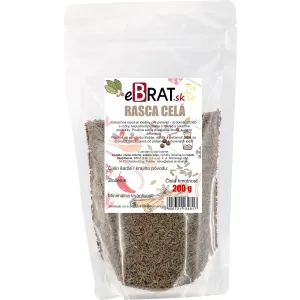 Rasca celá 200g