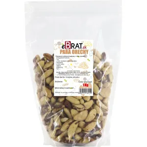 Para orechy 1kg
