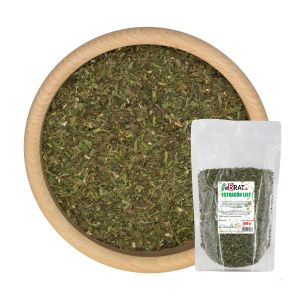 Estragón-200g.jpg