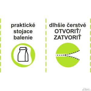 aaaaOTVORIT-ZATWORITi.jpg