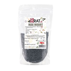 Mak-modry-200g(1).jpg