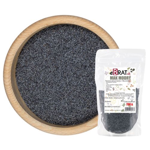 Mak-modry-200g.jpg