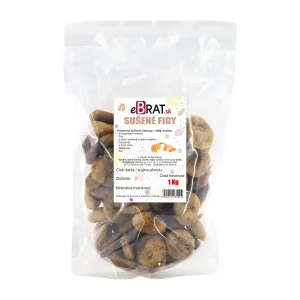 doypack-podmianka.webp