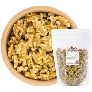 MISKA-Orzechy-włoskie-1-kg.webp