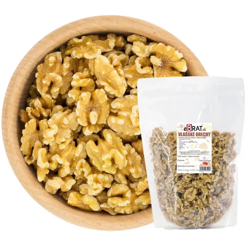 MISKA-Orzechy-włoskie-1-kg.webp