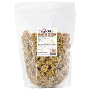 DOYPACK-Orzechy-włoskie-1-kg.webp