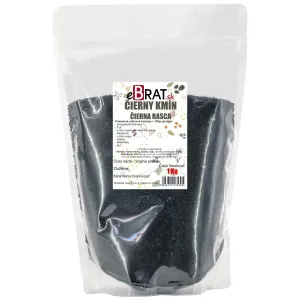 Czarnuszka-ziarno-1kg.webp