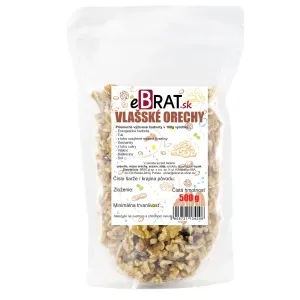 Orzechy-włoskie-500g.webp