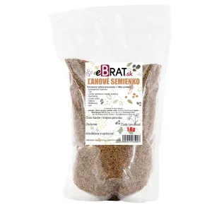 Siemie-Lniane-1kg x.webp