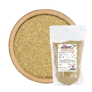 Quinoa biela 1kg