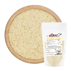 Sezam-biały-200g.webp