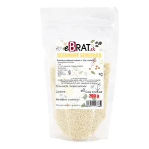 Sezam-biały-200g. x webp.webp