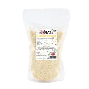 sezamove-semienka-500g-doypack.webp