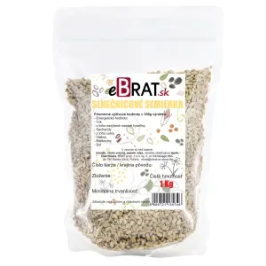 Slonecznik-Luskany-1kg x.webp