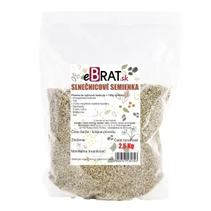 Slonecznik-Luskany-2,5kg.webp