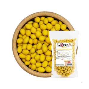 Orzeszki-w-panierce-serowo-cebulowej-500g.x webp.webp