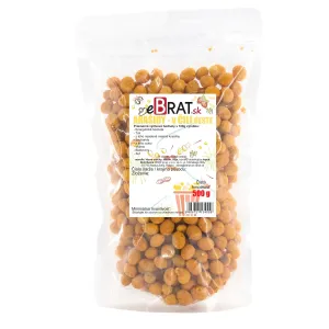 Orzeszki-w-panierce-chili-500g x.webp