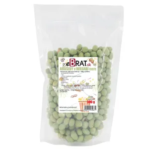 orzeszki-w-cieście-wasabi-500g.webp