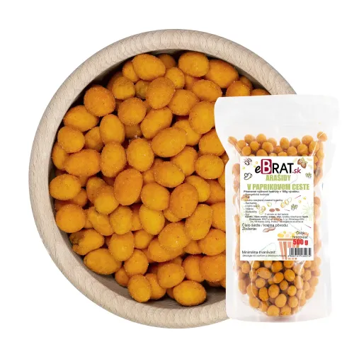 Orzeszki-w-panierce-paprykowej-500g x.webp