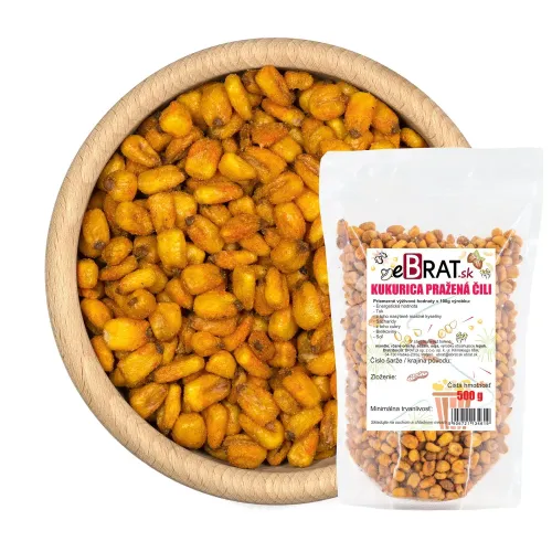kukurydza-chilli-500g.webp