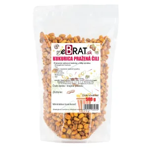 kukurydza-chilli-500g. x webp.webp