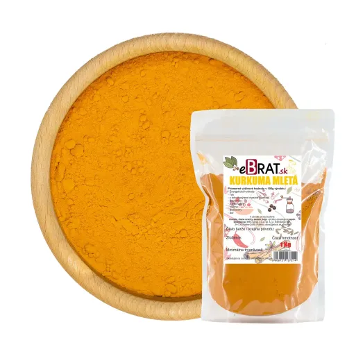 Kurkuma-Mielona-1kg.xwebp.webp