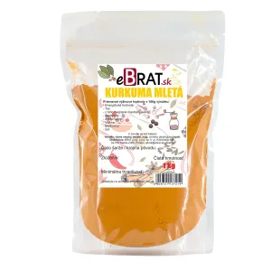 Kurkuma-Mielona-1kg.webp