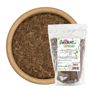 Lapacho 500g