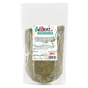 Majeranek-100g.webp