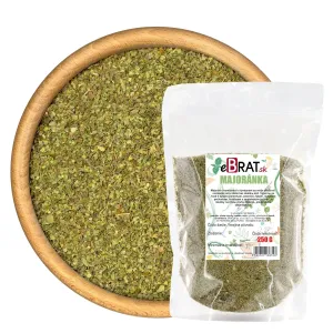 Majeranek-250g.webp