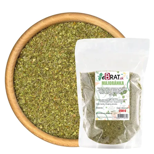 Majeranek-250g.webp