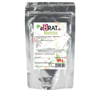 Matcha-100g.webp