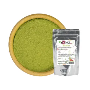 Matcha 100g