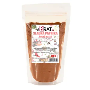 Papryka-wedzona-100g.webp