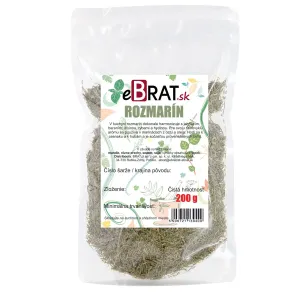 Rozmaryn-cały-200g.webp