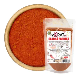 Papryka-slodka-Asta100-100g.xwebp.webp