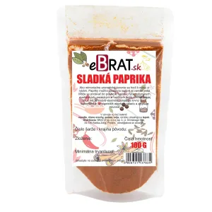 Papryka-slodka-Asta100-100g.webp