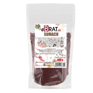 Sumak-Garbarski-200g.webp