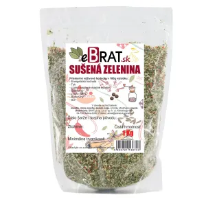 Mieszanka-Warzyw-1kg.webp