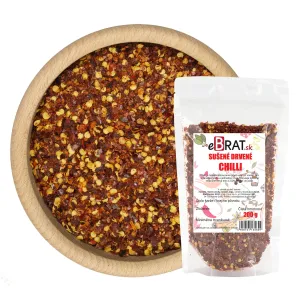 Chilli-grys-200g.webp