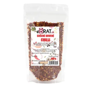 Chilli-grys-200g.xwebp.webp